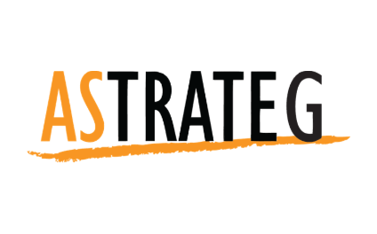 Astrateg