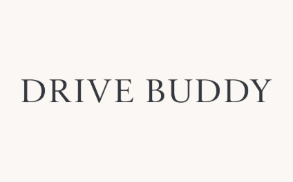 Drive Buddy
