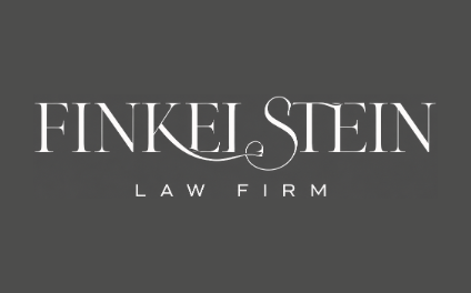 Finkelstein Law Firm