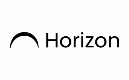 Horizon
