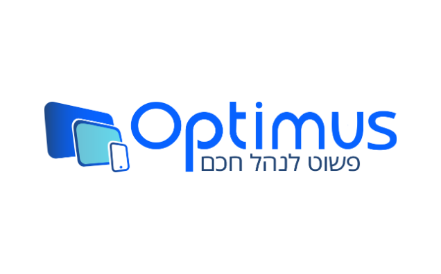 Optimus