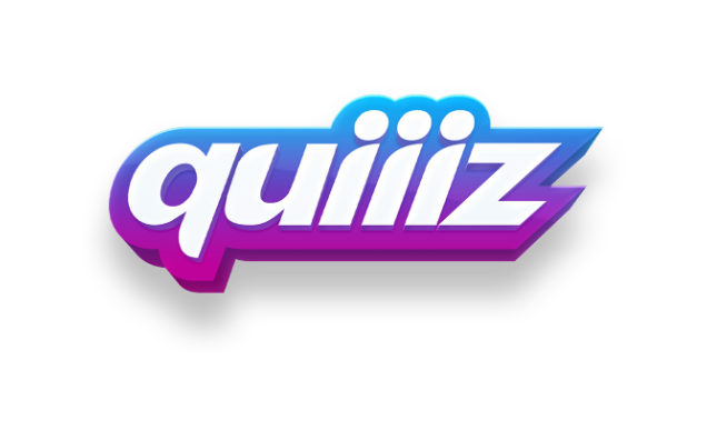 Quiiiz