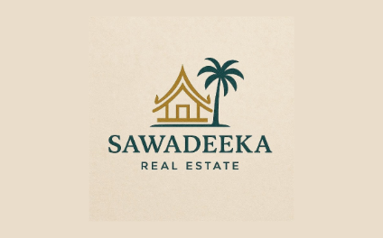 Sawadeeka Real Estate